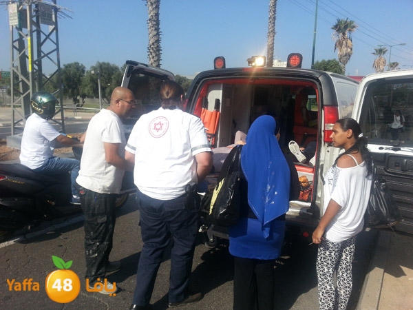 accedent lady hit 1111 (3).jpg